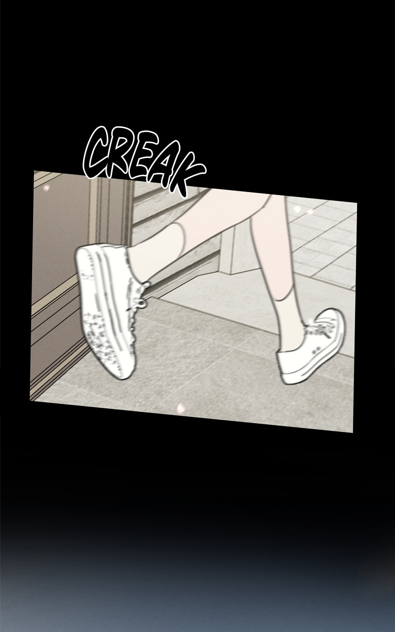 Our Secret Alliance Chapter 13.1 page 89 - 