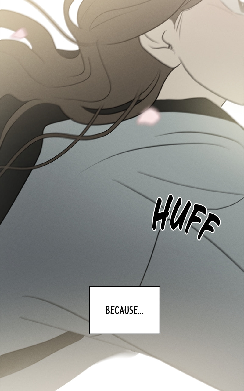 Our Secret Alliance Chapter 13.1 page 93 - 