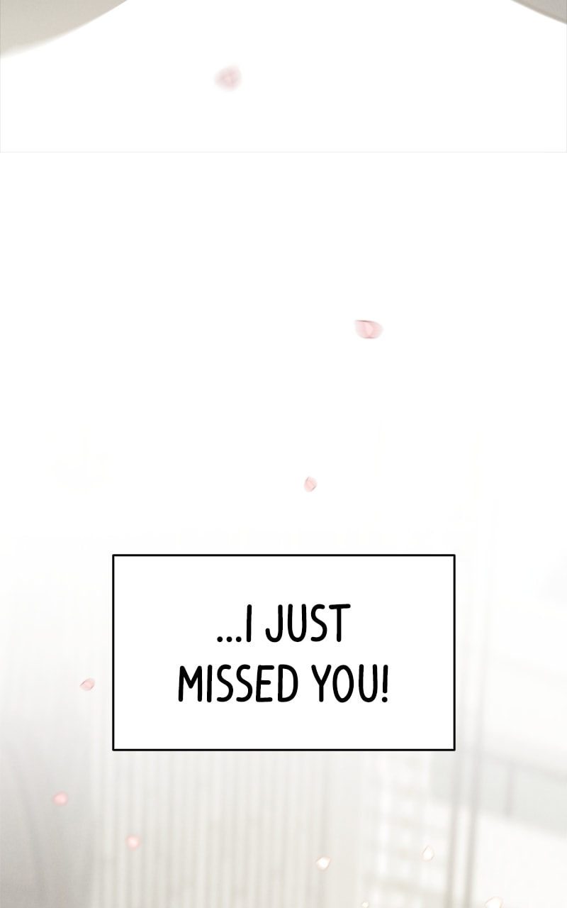 Our Secret Alliance Chapter 13.1 page 94 - 