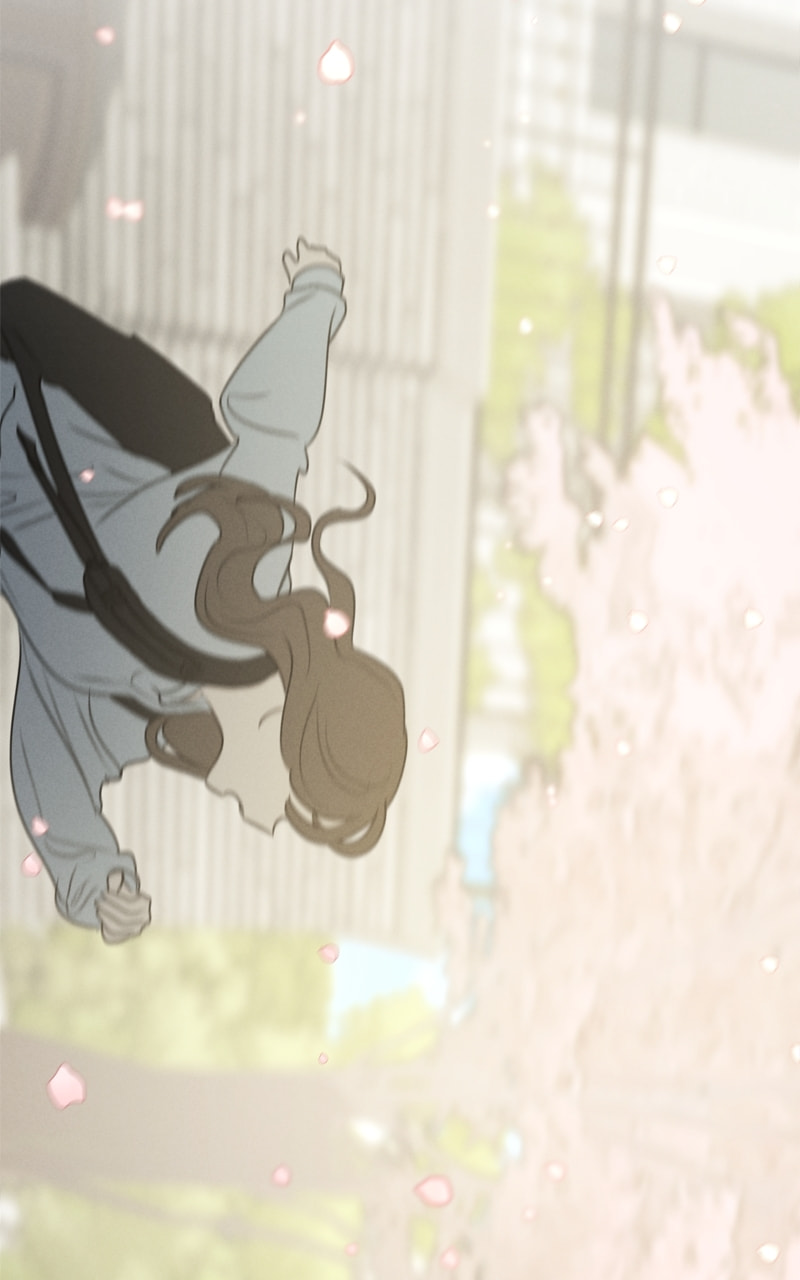Our Secret Alliance Chapter 13.1 page 95 - 