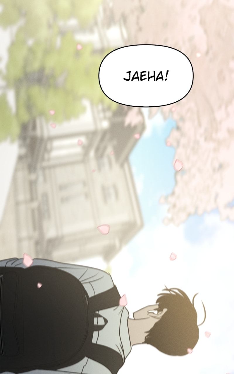 Our Secret Alliance Chapter 13.1 page 96 - 