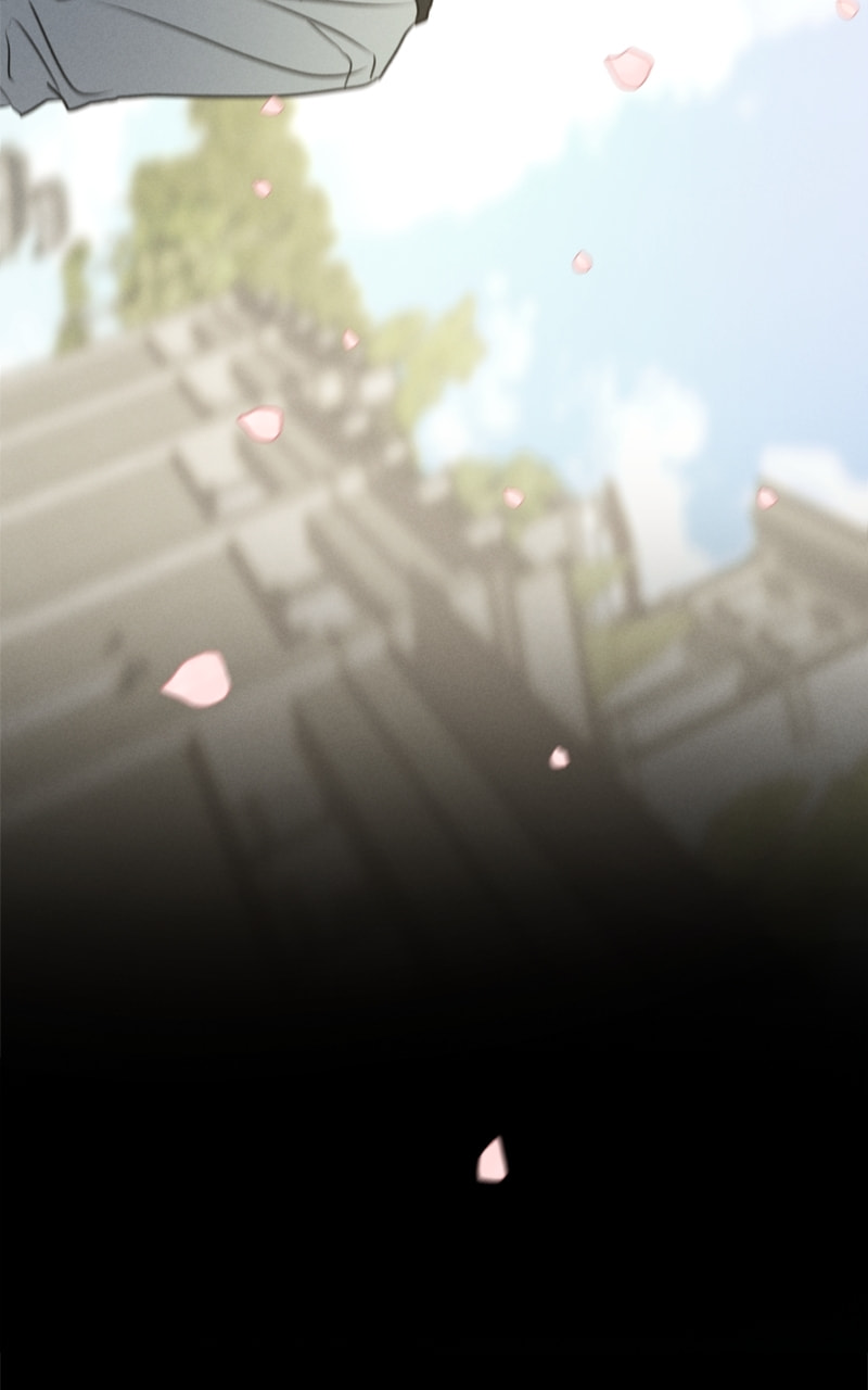 Our Secret Alliance Chapter 13.1 page 97 - 