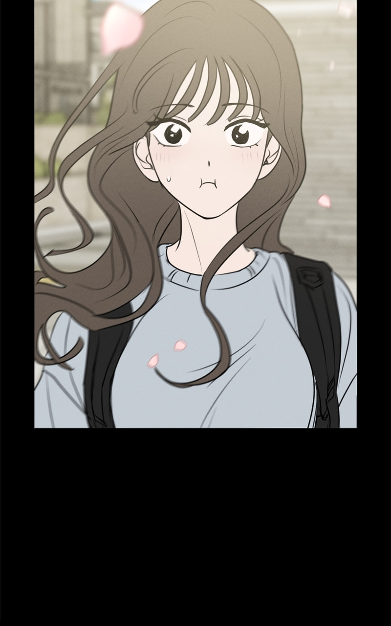 Our Secret Alliance Chapter 13.1 page 99 - 