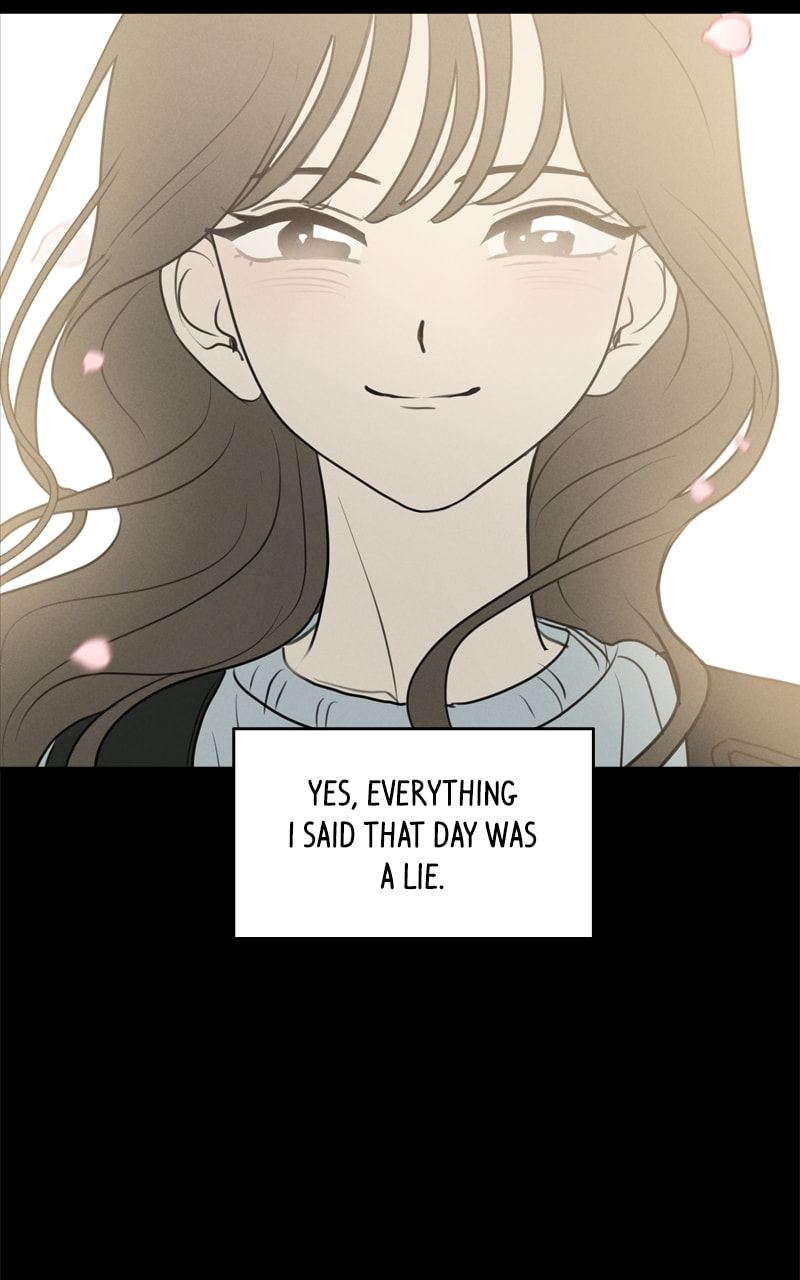 Our Secret Alliance Chapter 13.1 page 100 - 