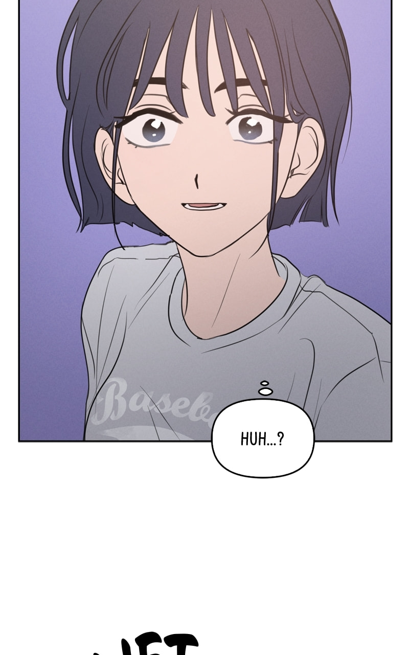 Our Secret Alliance Chapter 13.2 page 44 - 