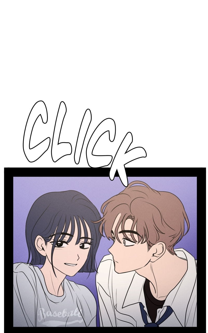 Our Secret Alliance Chapter 13.2 page 48 - 