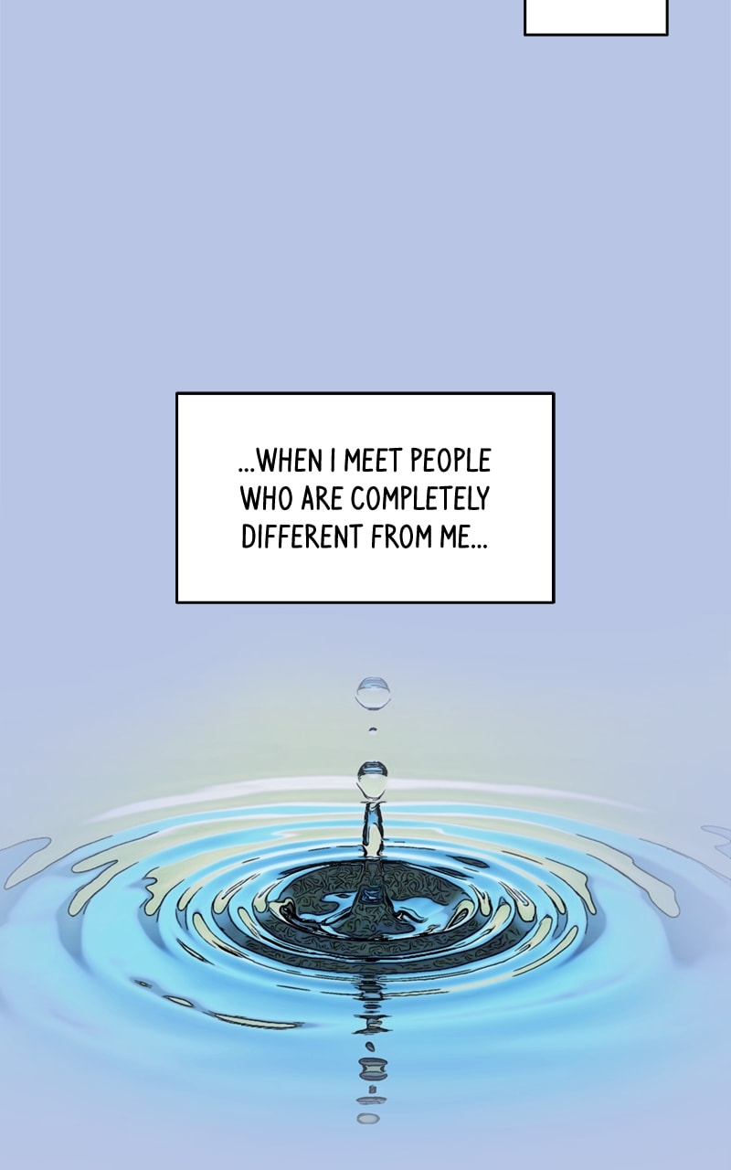 Our Secret Alliance Chapter 13.2 page 6 - 
