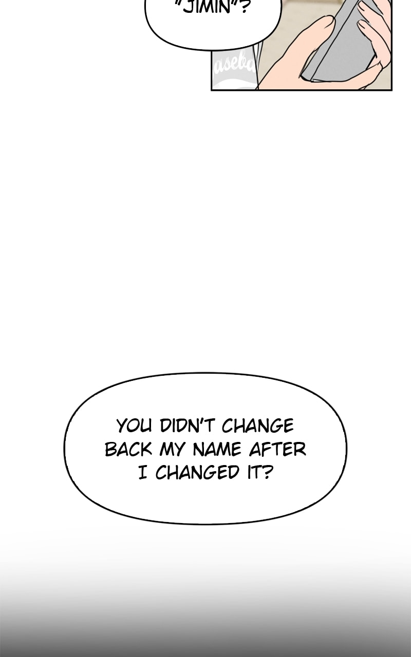 Our Secret Alliance Chapter 13.2 page 53 - 