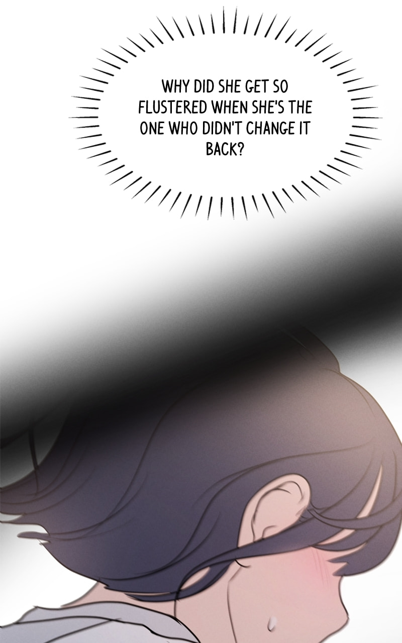 Our Secret Alliance Chapter 13.2 page 62 - 