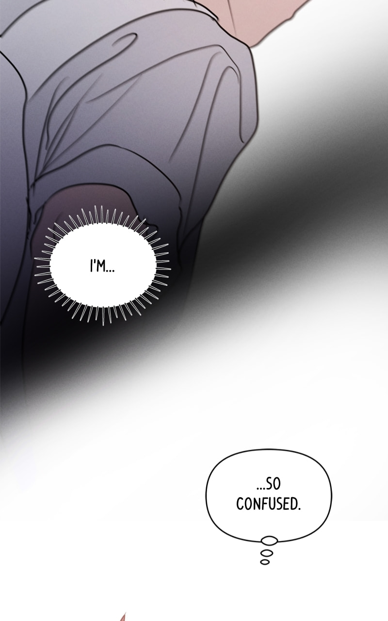 Our Secret Alliance Chapter 13.2 page 63 - 