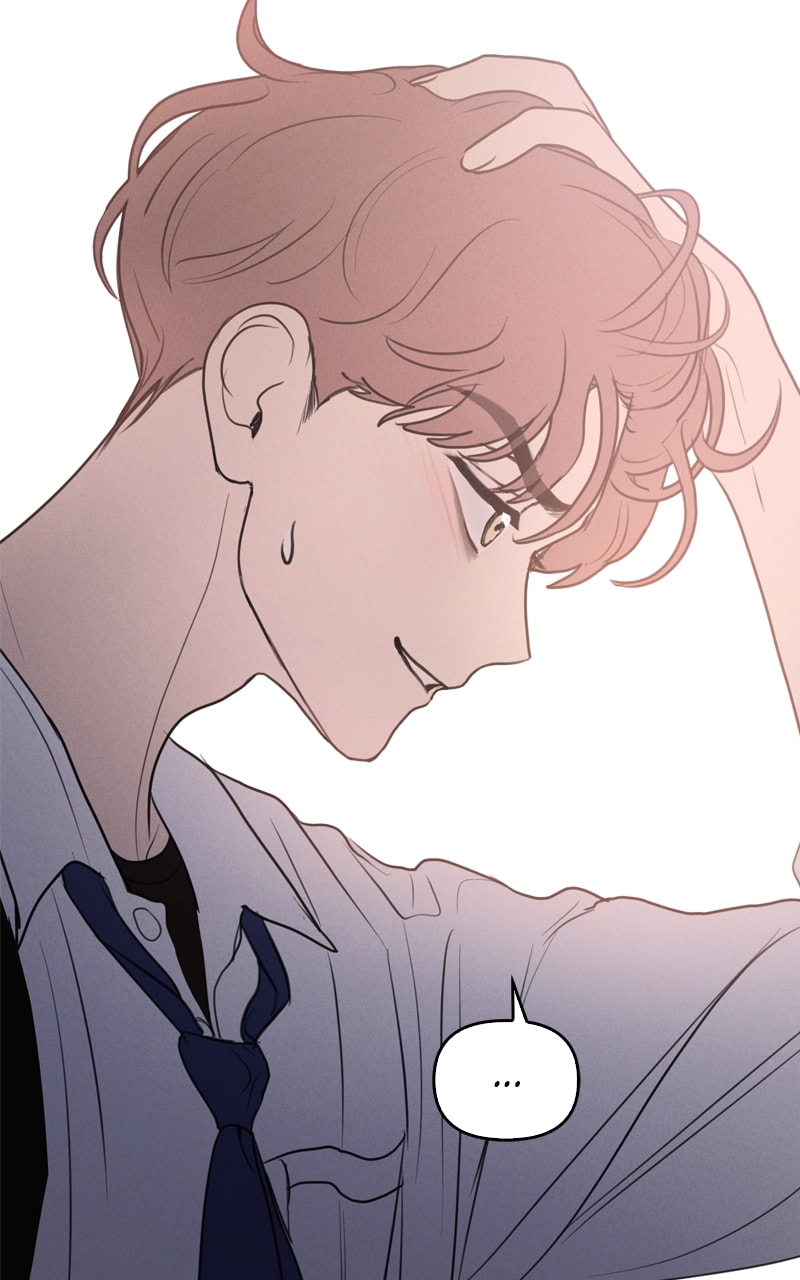 Our Secret Alliance Chapter 13.2 page 64 - 
