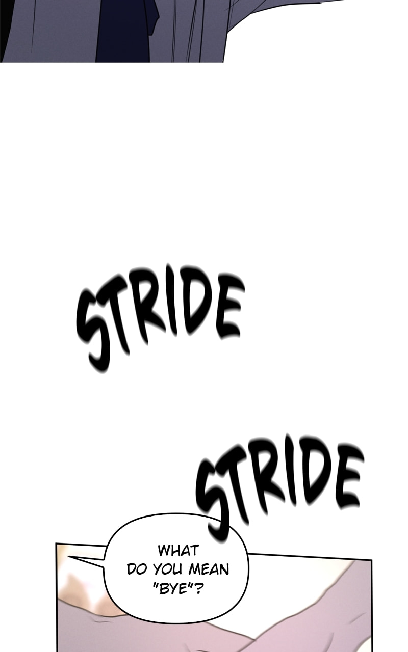 Our Secret Alliance Chapter 13.2 page 65 - 