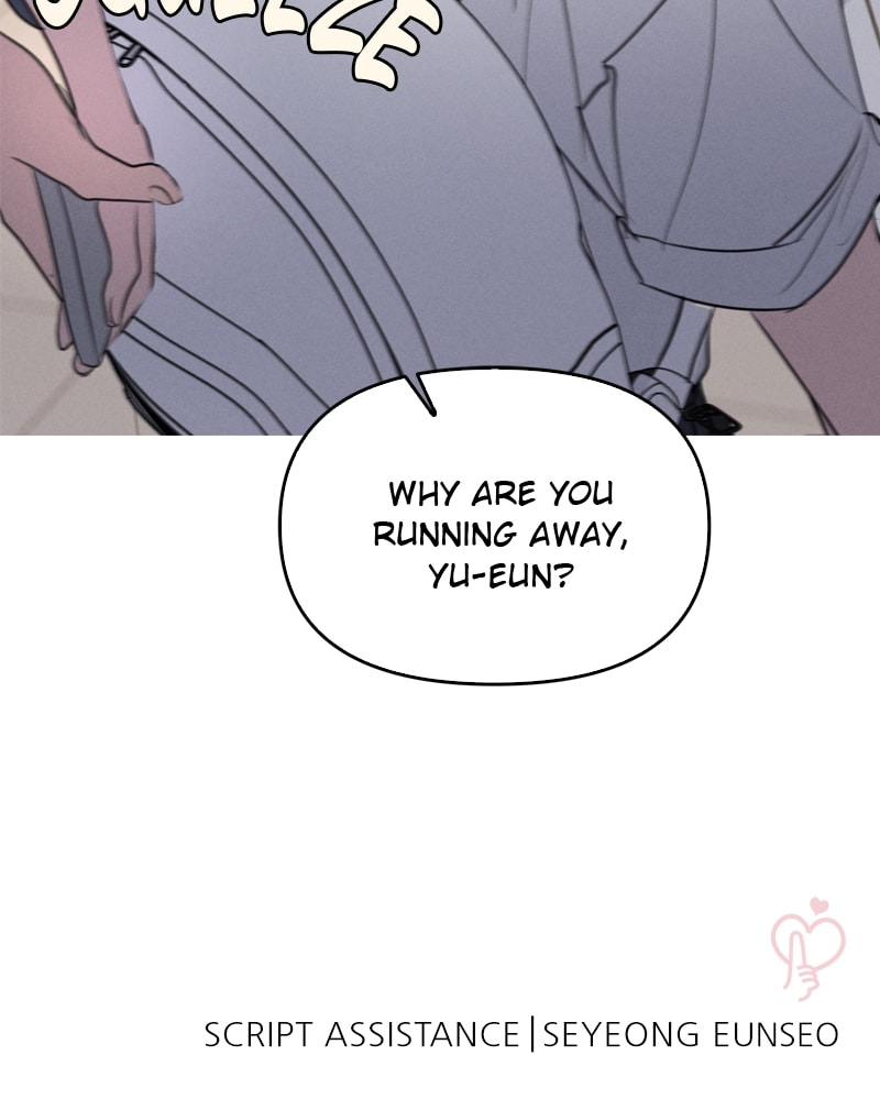 Our Secret Alliance Chapter 13.2 page 68 - 