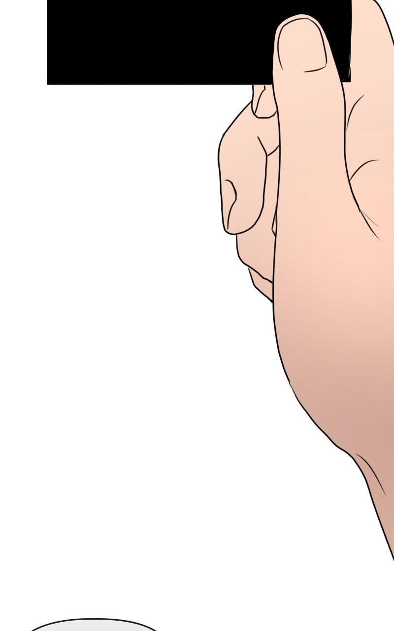 Our Secret Alliance Chapter 13.3 page 27 - 