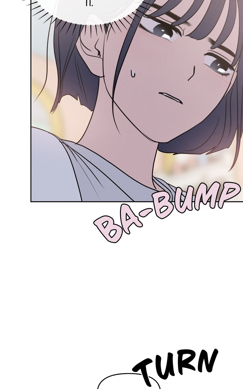 Our Secret Alliance Chapter 13.3 page 5 - 