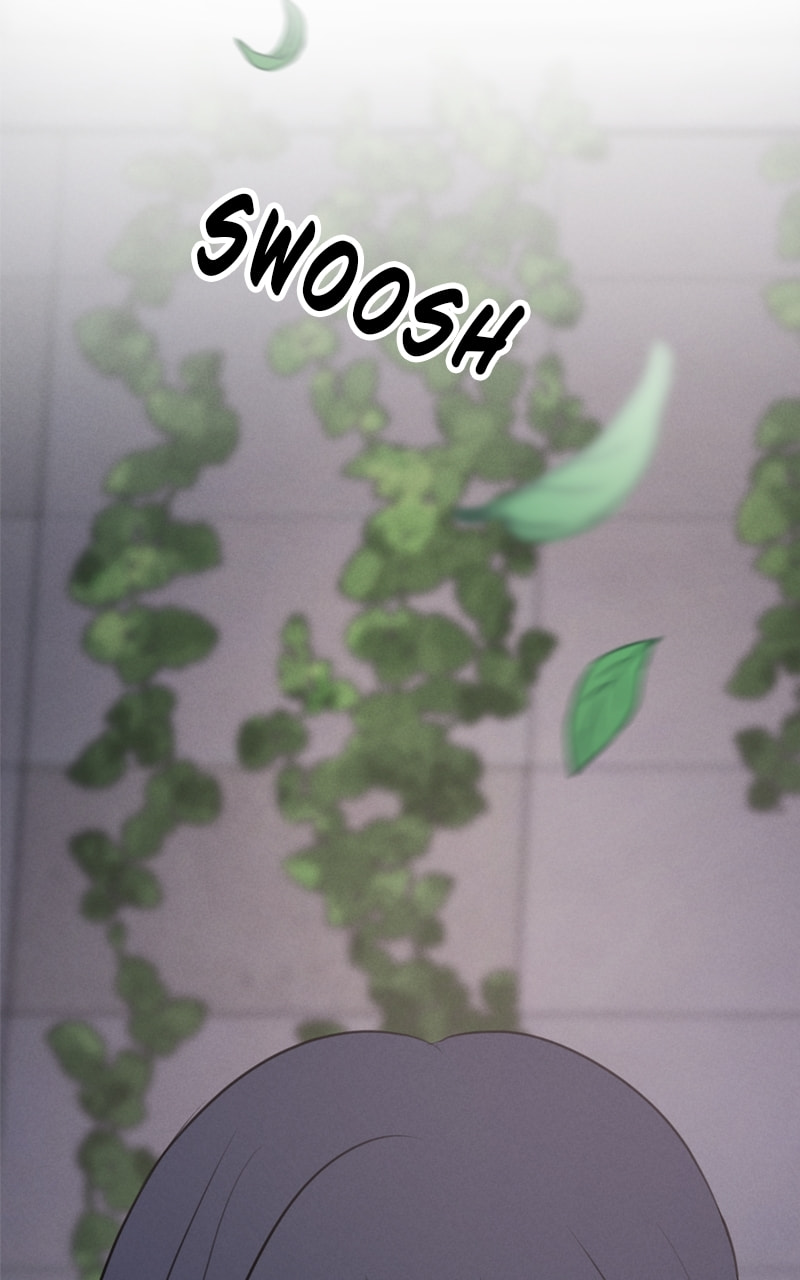Our Secret Alliance Chapter 13.3 page 72 - 