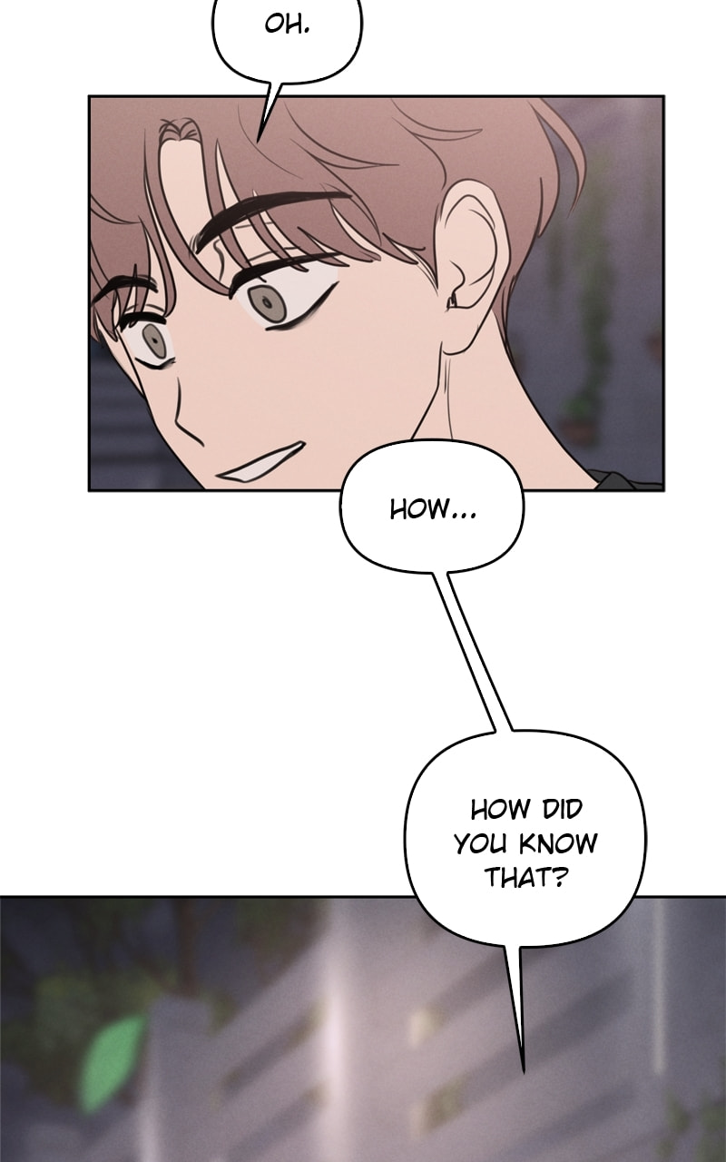 Our Secret Alliance Chapter 13.4 page 2 - 