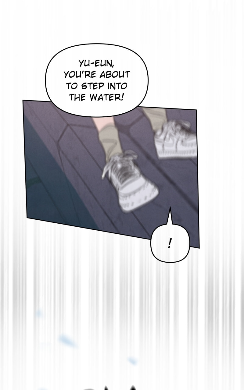 Our Secret Alliance Chapter 13.4 page 11 - 