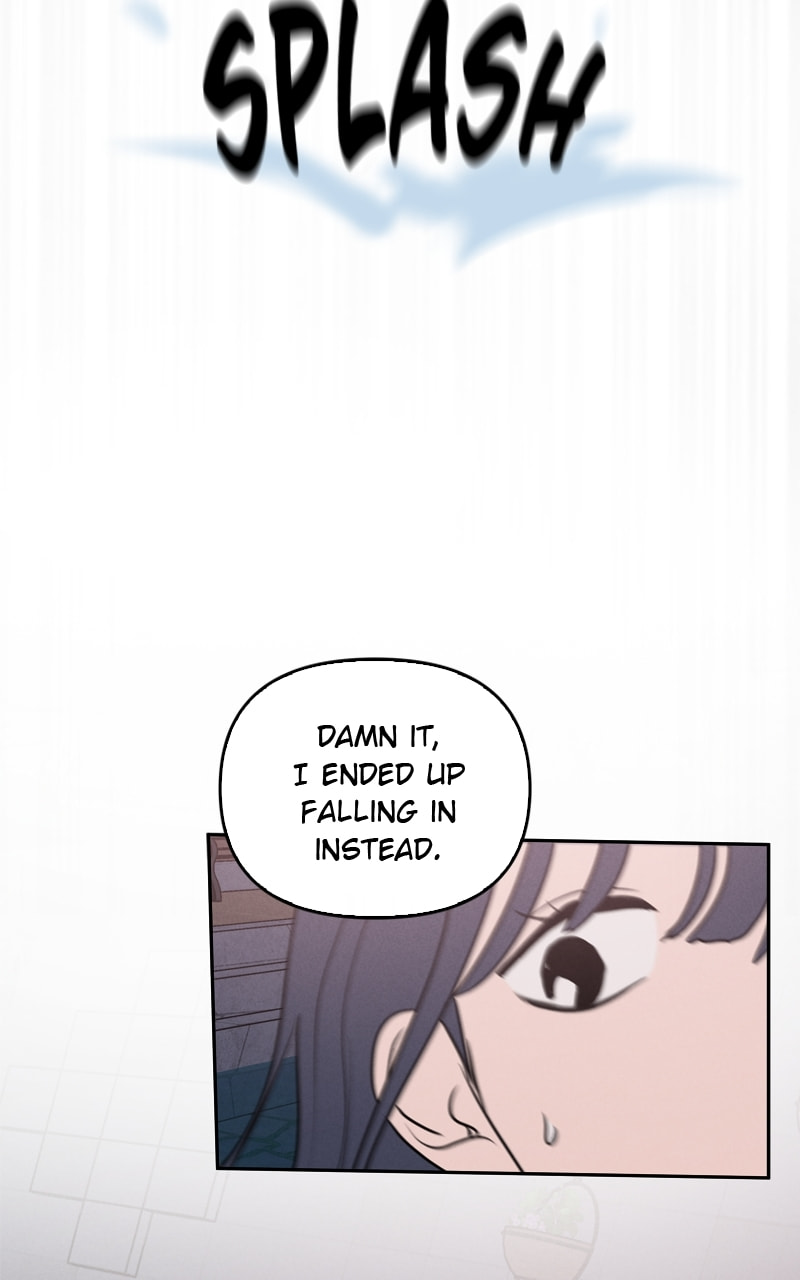 Our Secret Alliance Chapter 13.4 page 12 - 