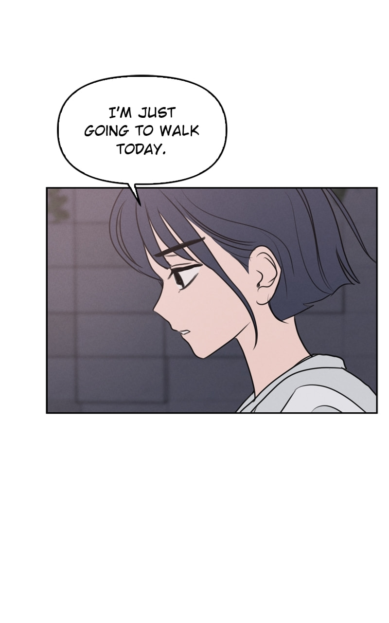Our Secret Alliance Chapter 13.4 page 17 - 