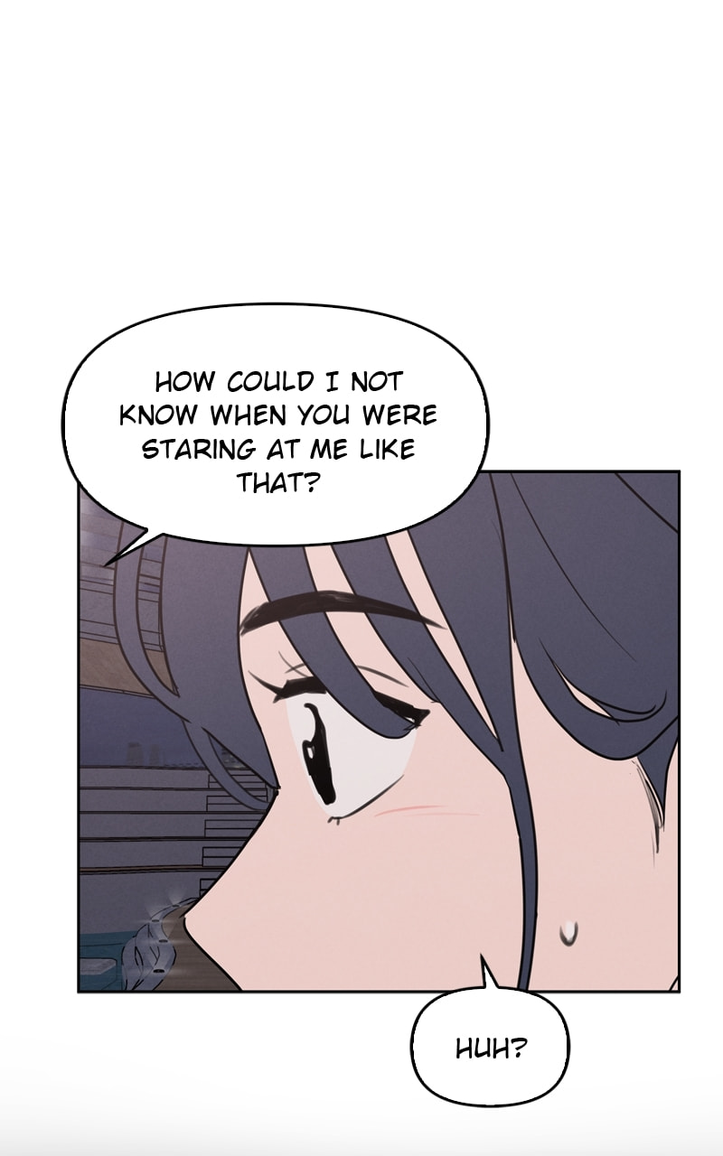 Our Secret Alliance Chapter 13.4 page 4 - 