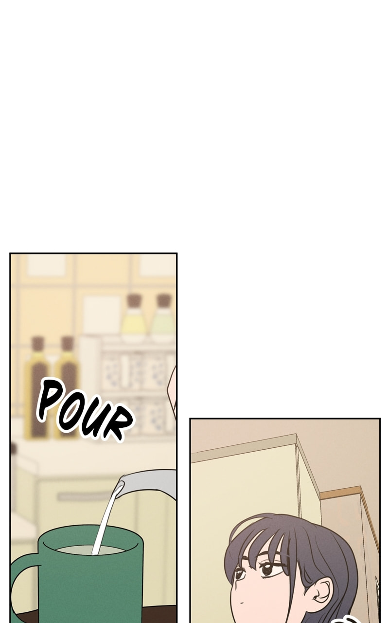 Our Secret Alliance Chapter 13.4 page 49 - 