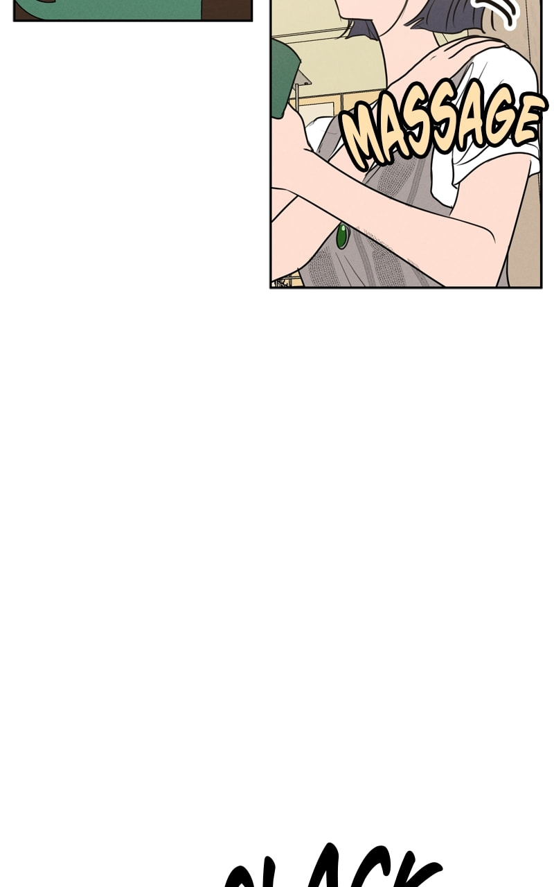 Our Secret Alliance Chapter 13.4 page 50 - 