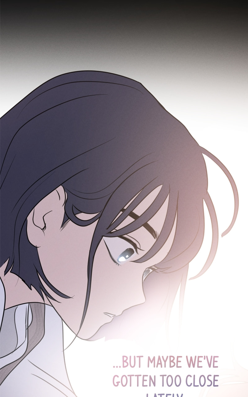 Our Secret Alliance Chapter 13.4 page 65 - 