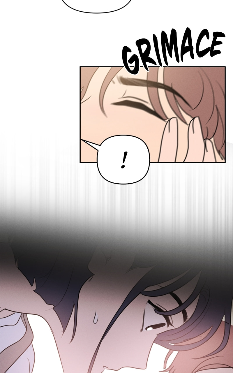 Our Secret Alliance Chapter 13.4 page 73 - 