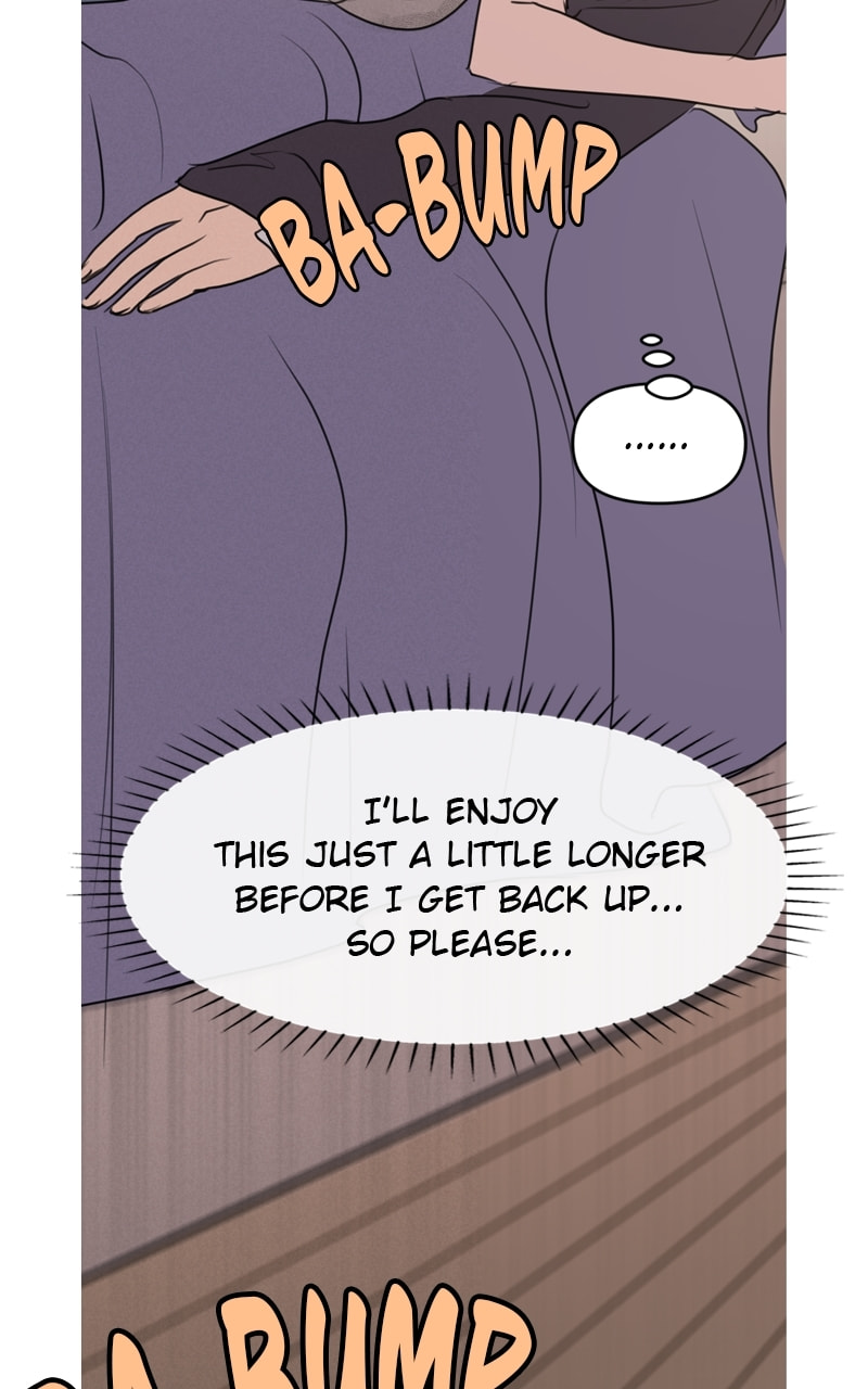 Our Secret Alliance Chapter 13.4 page 77 - 