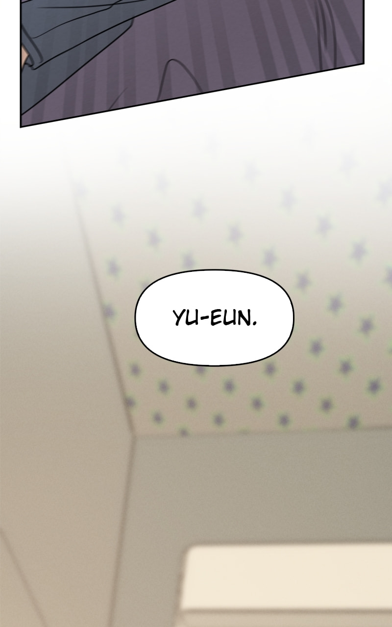 Our Secret Alliance Chapter 13.4 page 80 - 
