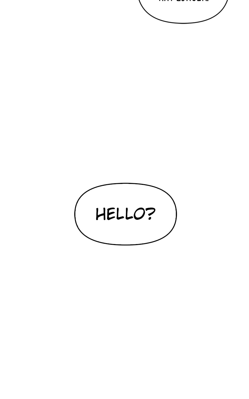 Our Secret Alliance Chapter 13.5 page 39 - 