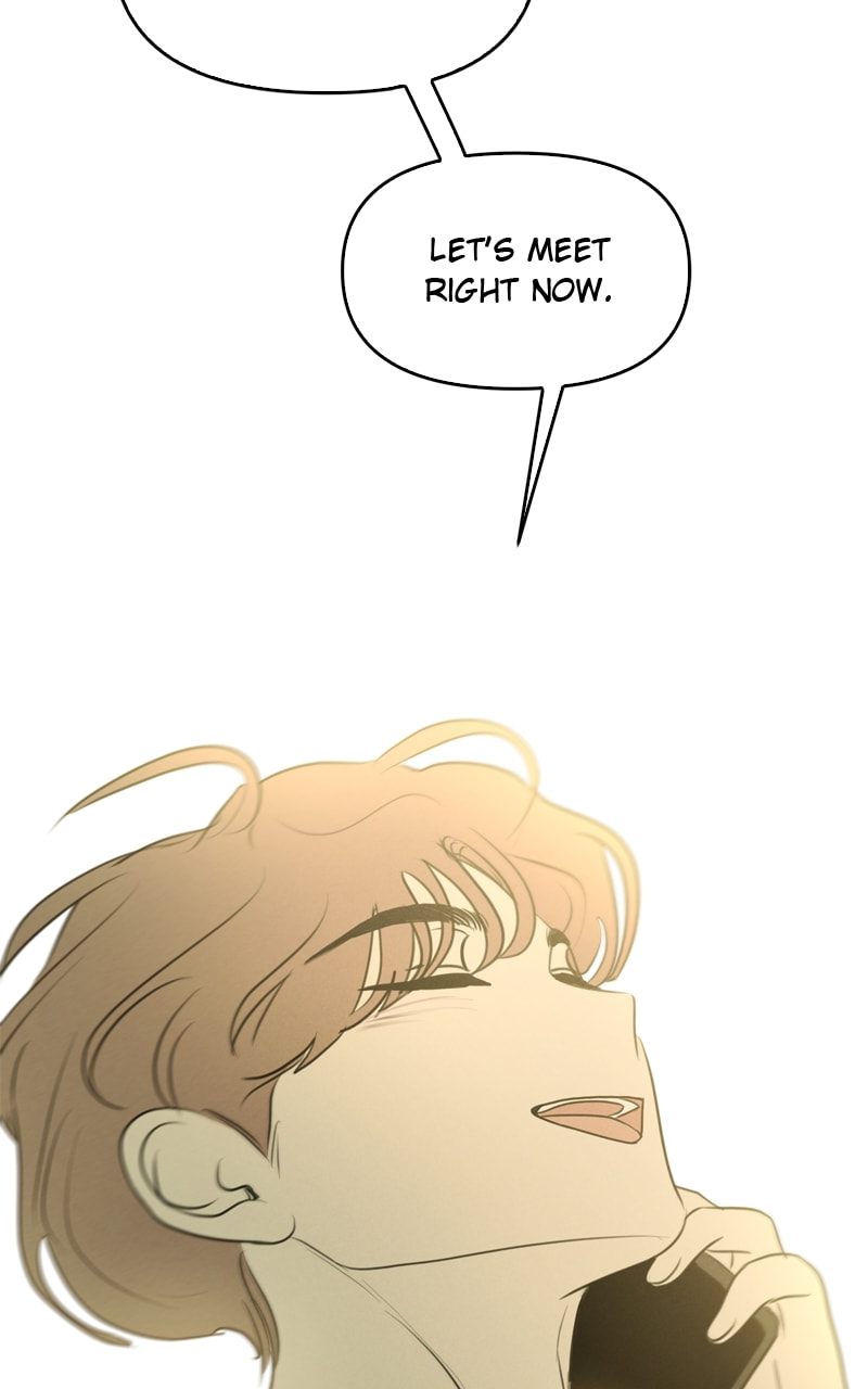 Our Secret Alliance Chapter 13.5 page 45 - 