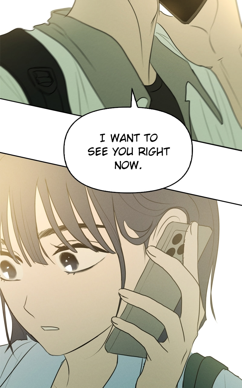 Our Secret Alliance Chapter 13.5 page 46 - 