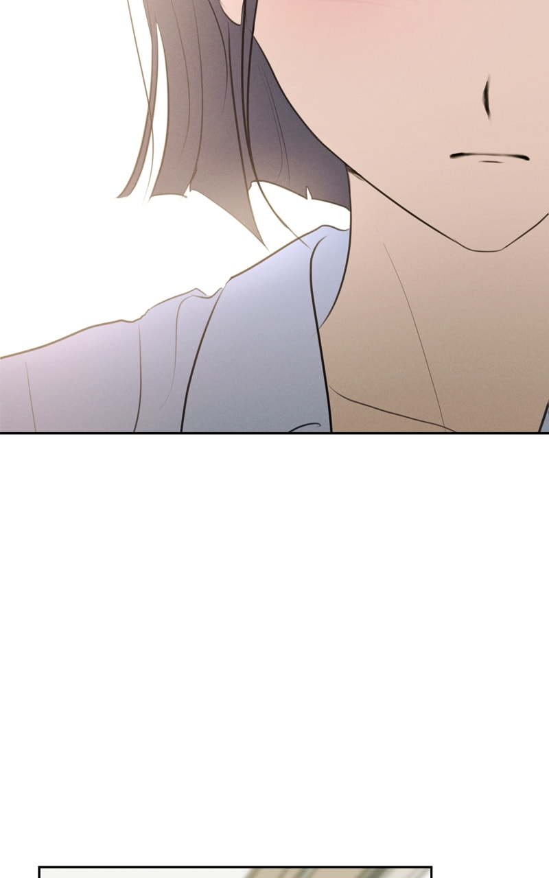 Our Secret Alliance Chapter 13.5 page 55 - 