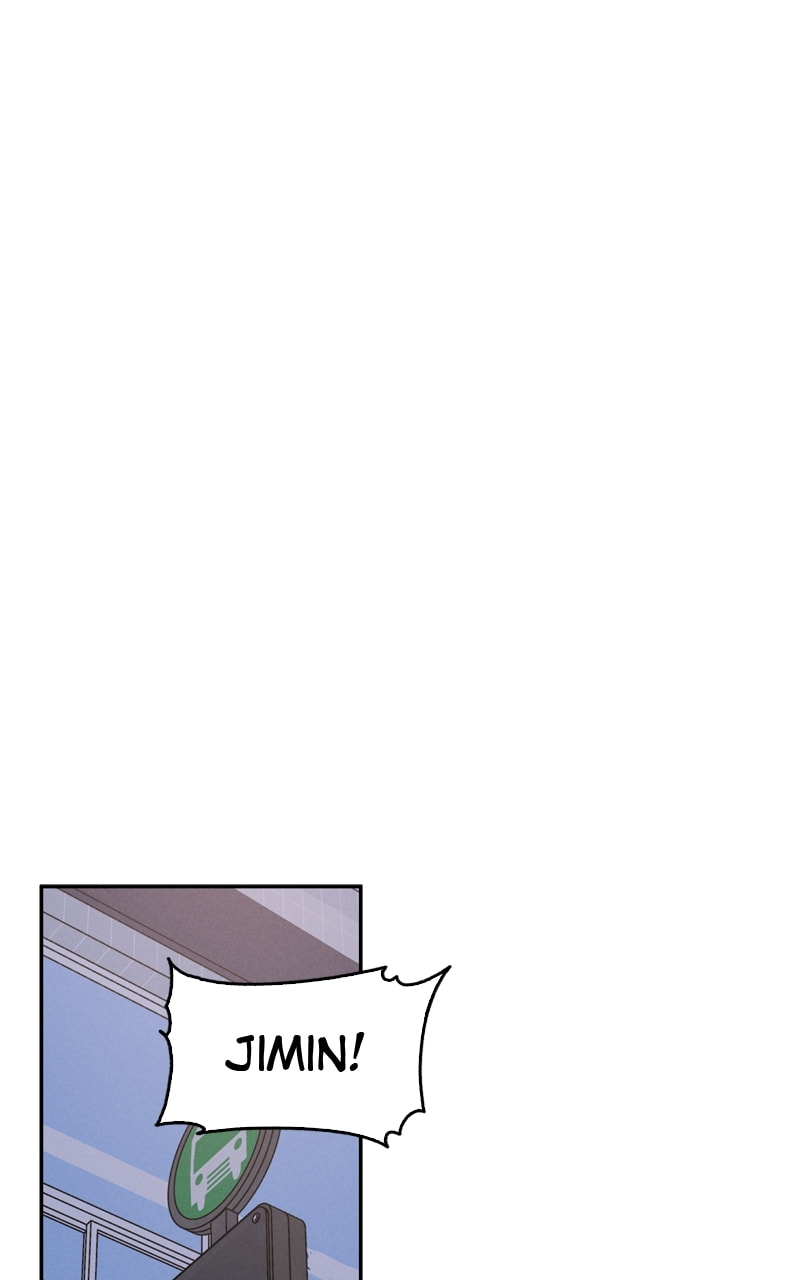 Our Secret Alliance Chapter 13.5 page 63 - 