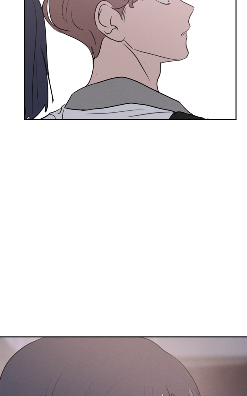 Our Secret Alliance Chapter 13.5 page 79 - 