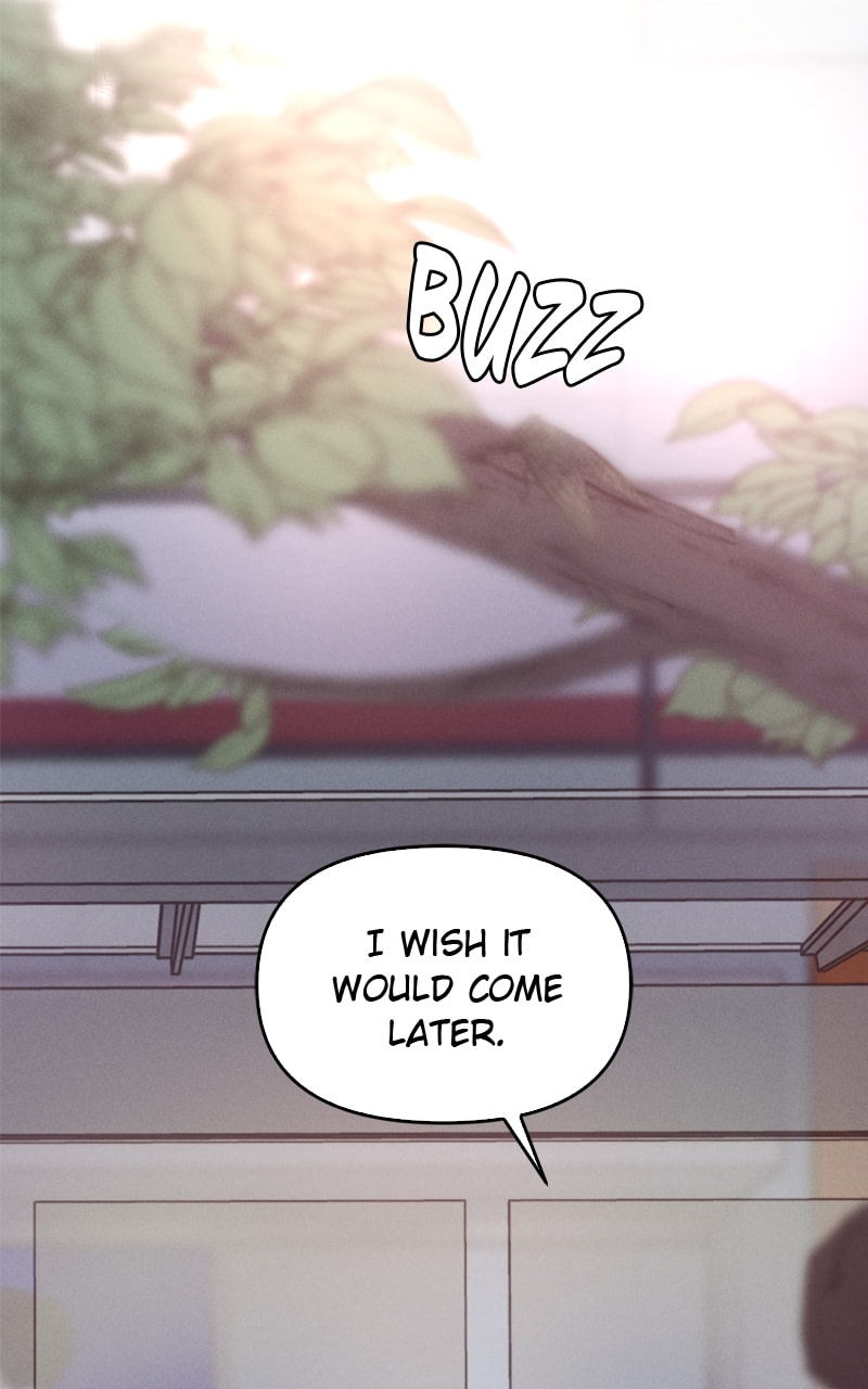 Our Secret Alliance Chapter 13.5 page 84 - 