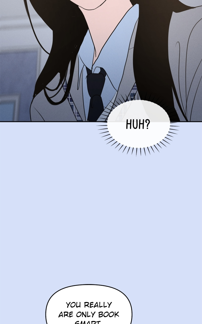 Our Secret Alliance Chapter 13.6 page 30 - 