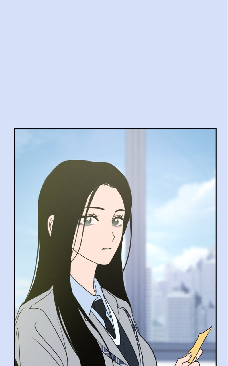 Our Secret Alliance Chapter 13.6 page 4 - 