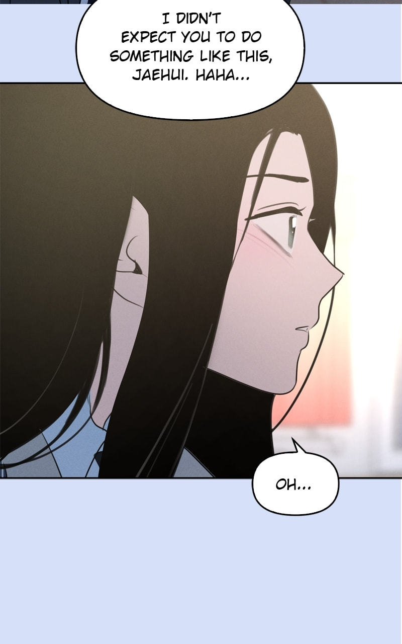 Our Secret Alliance Chapter 13.6 page 44 - 