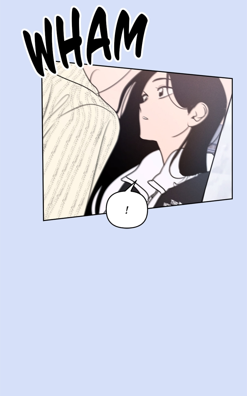 Our Secret Alliance Chapter 13.6 page 53 - 