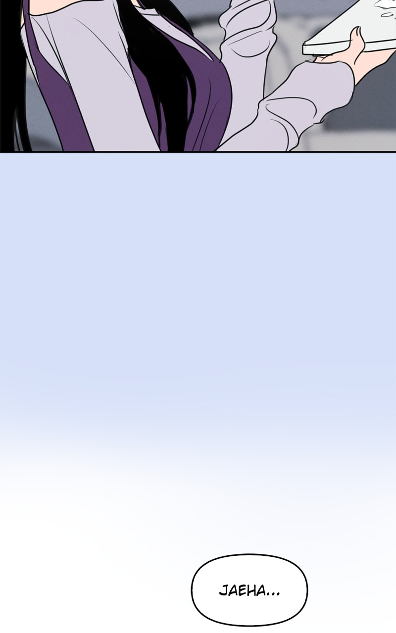 Our Secret Alliance Chapter 13.6 page 71 - 