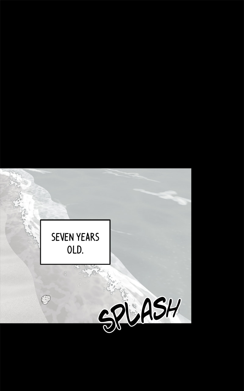 Our Secret Alliance Chapter 13.7 page 1 - 