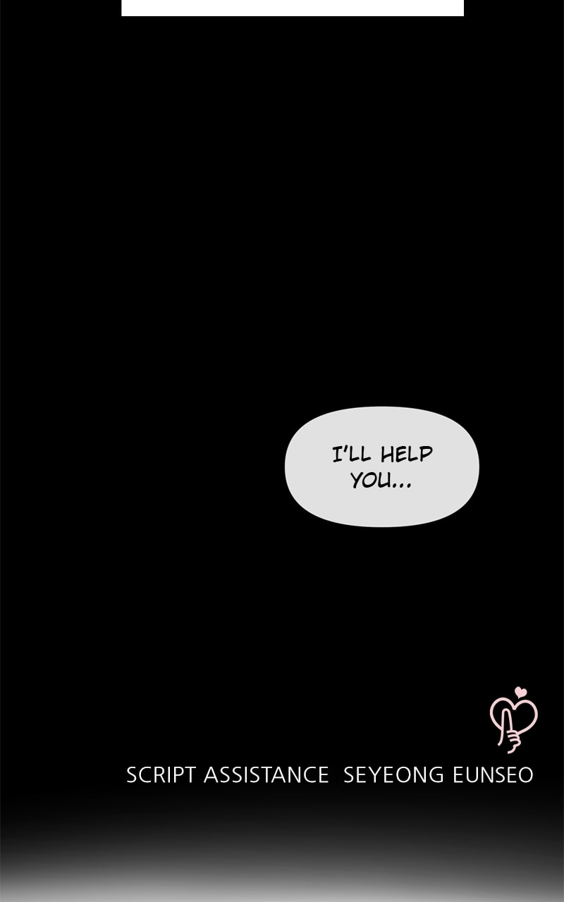 Our Secret Alliance Chapter 13.7 page 101 - 