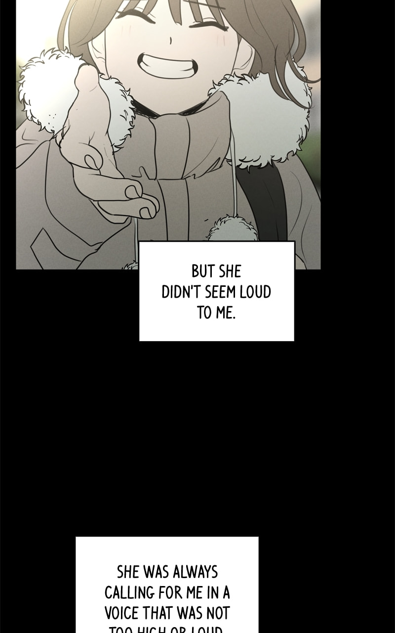 Our Secret Alliance Chapter 13.7 page 14 - 