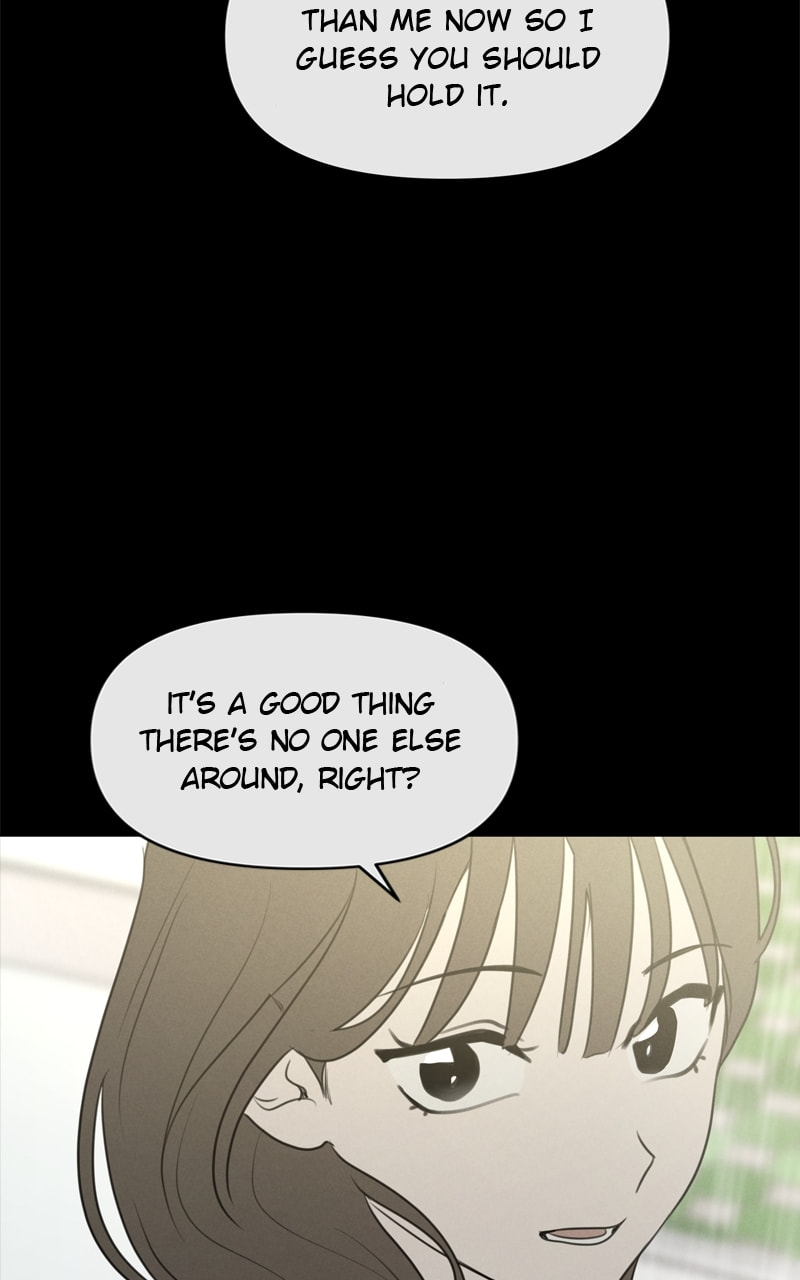Our Secret Alliance Chapter 13.7 page 27 - 