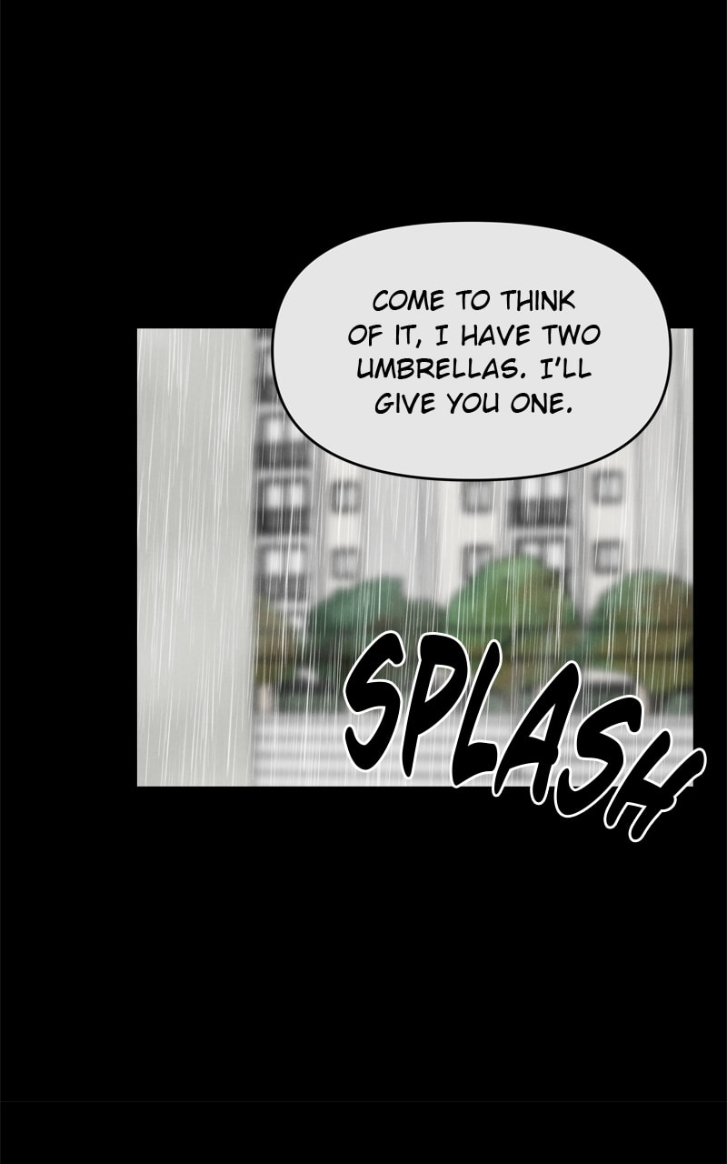 Our Secret Alliance Chapter 13.7 page 29 - 