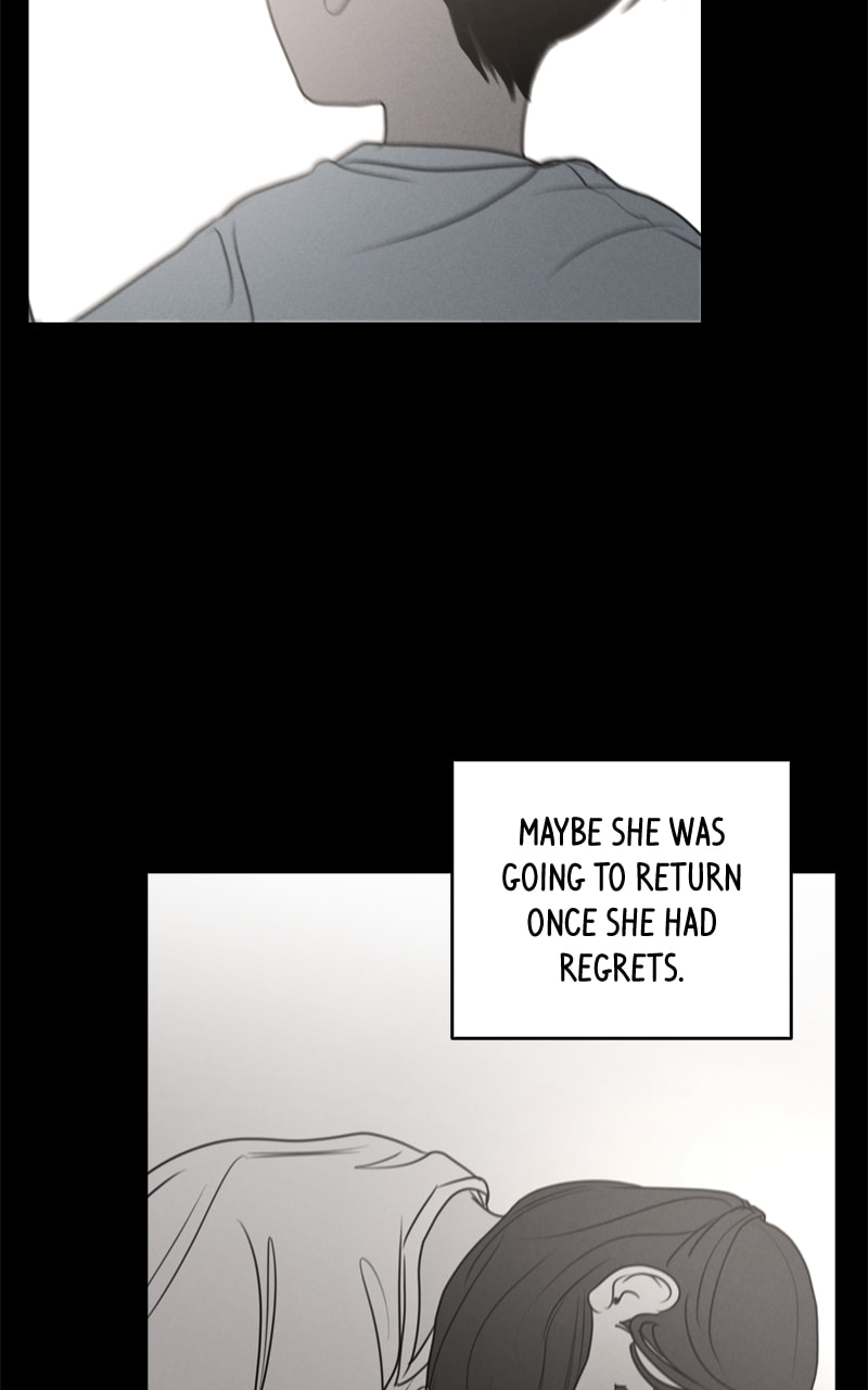Our Secret Alliance Chapter 13.7 page 5 - 