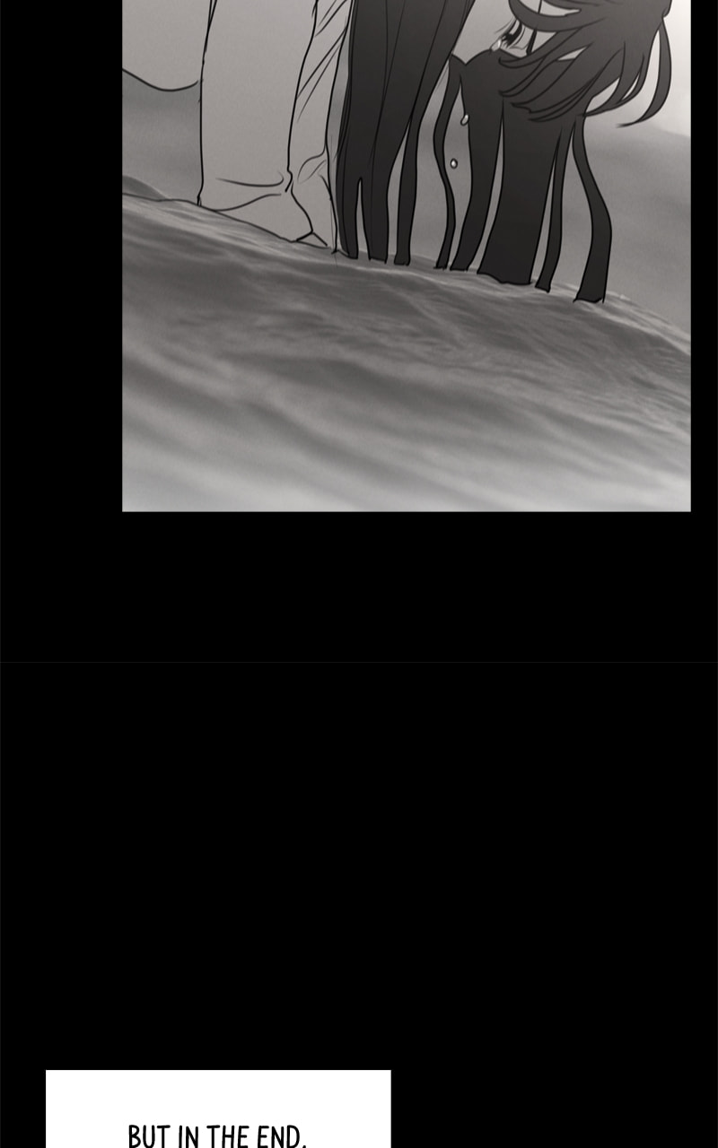 Our Secret Alliance Chapter 13.7 page 6 - 